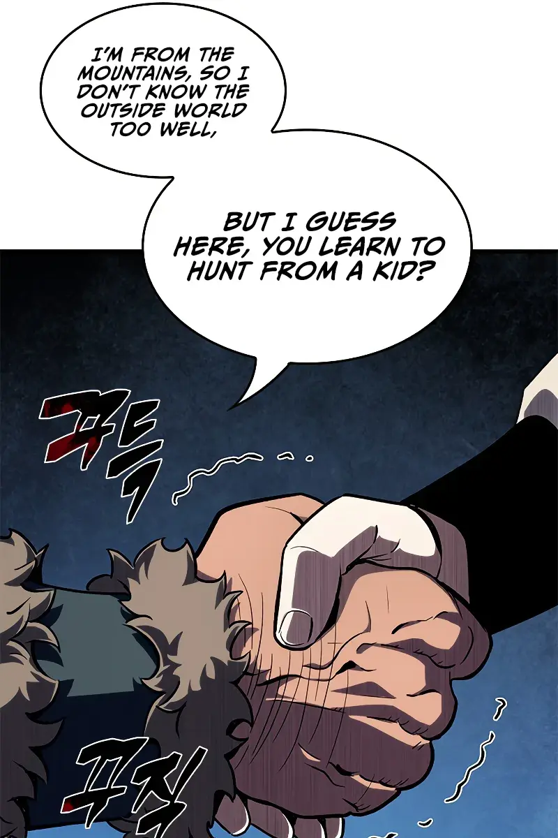 Pick Me Up Infinite Gacha Chapter 82 Page 13