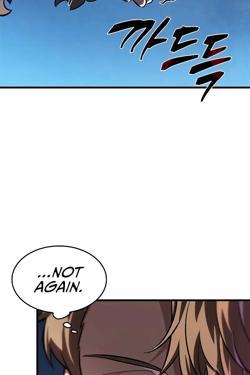 Pick Me Up Infinite Gacha Chapter 82 Page 14