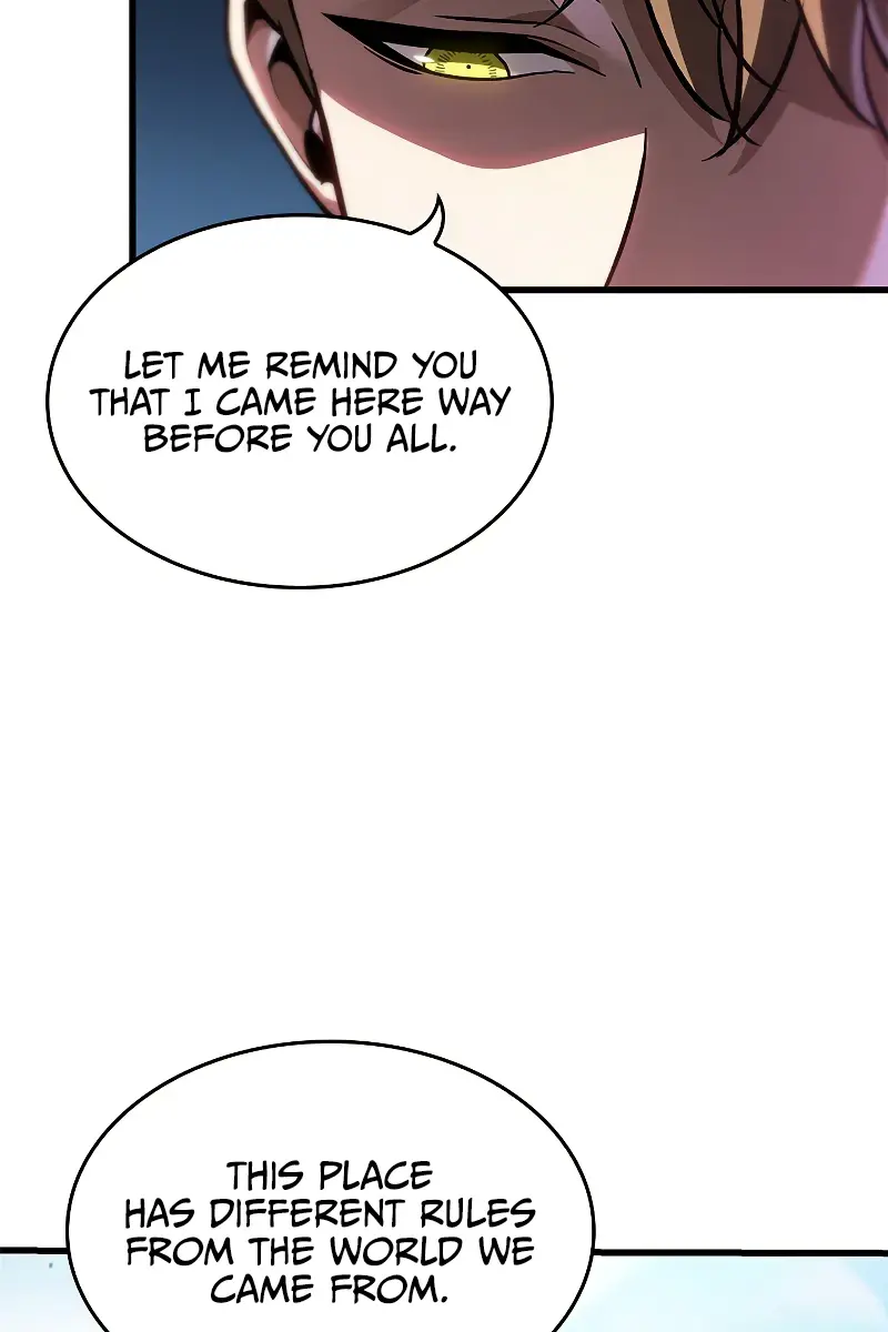 Pick Me Up Infinite Gacha Chapter 82 Page 15