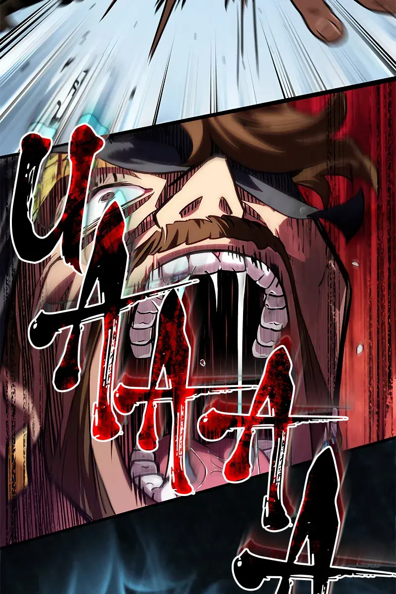 Pick Me Up Infinite Gacha Chapter 82 Page 18