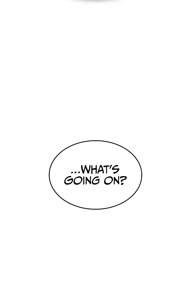 Pick Me Up Infinite Gacha Chapter 82 Page 21