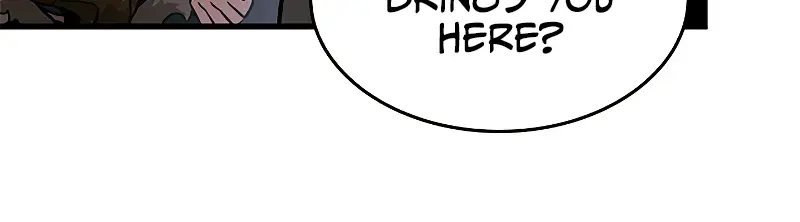 Pick Me Up Infinite Gacha Chapter 82 Page 23