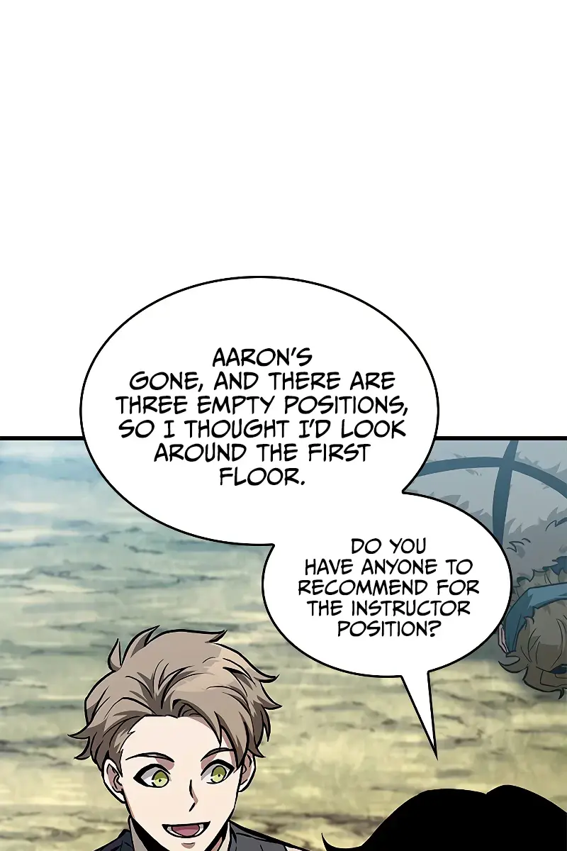 Pick Me Up Infinite Gacha Chapter 82 Page 24