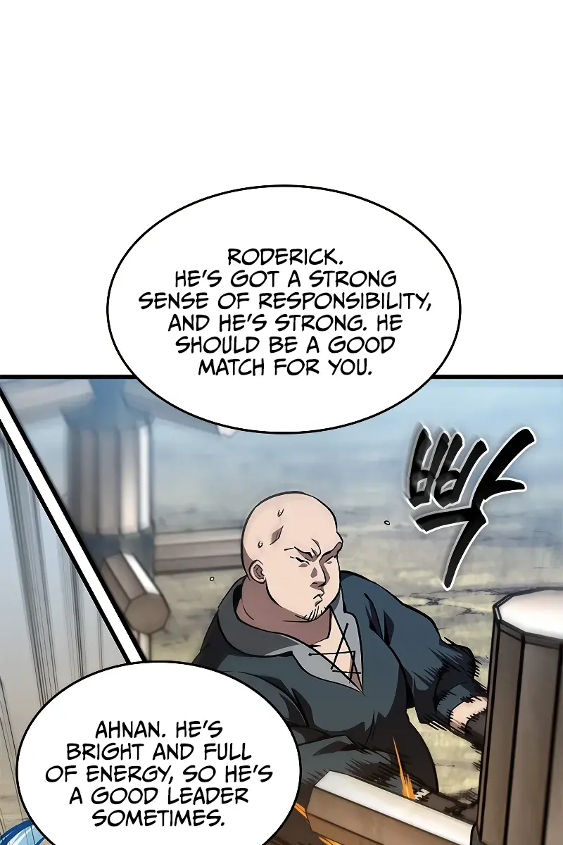 Pick Me Up Infinite Gacha Chapter 82 Page 26