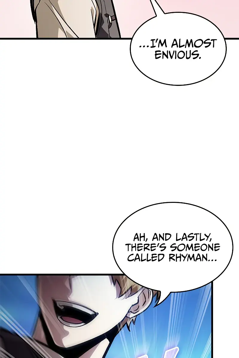 Pick Me Up Infinite Gacha Chapter 82 Page 31