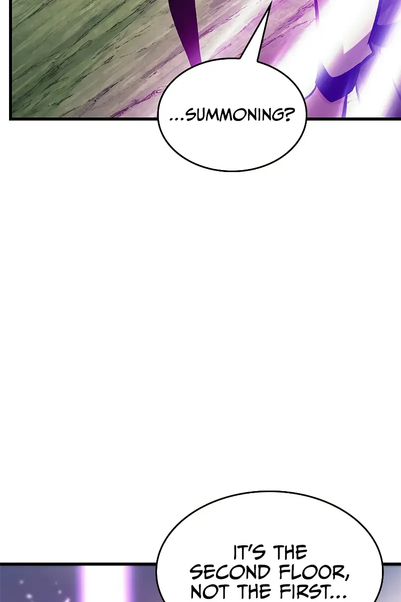 Pick Me Up Infinite Gacha Chapter 82 Page 35