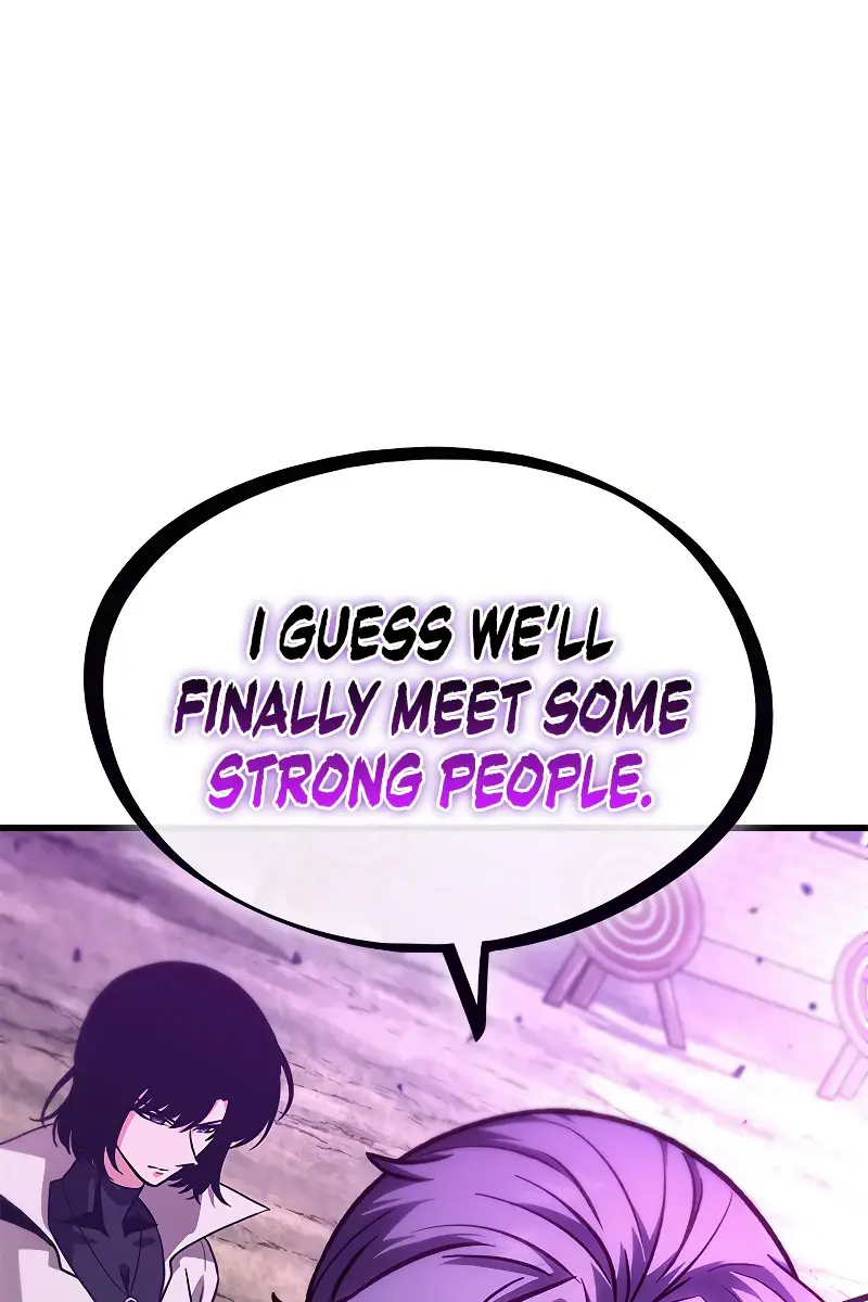 Pick Me Up Infinite Gacha Chapter 82 Page 37