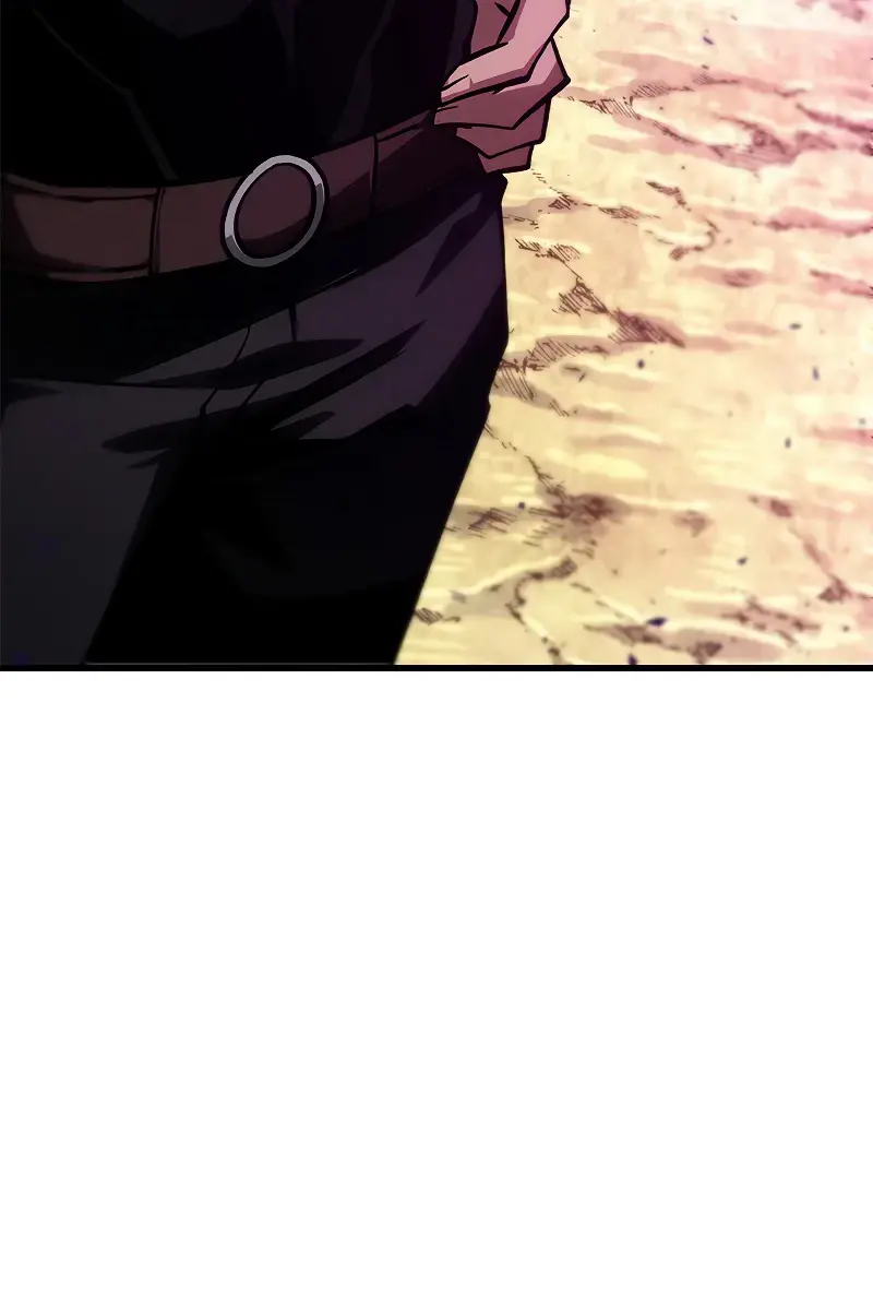 Pick Me Up Infinite Gacha Chapter 82 Page 39