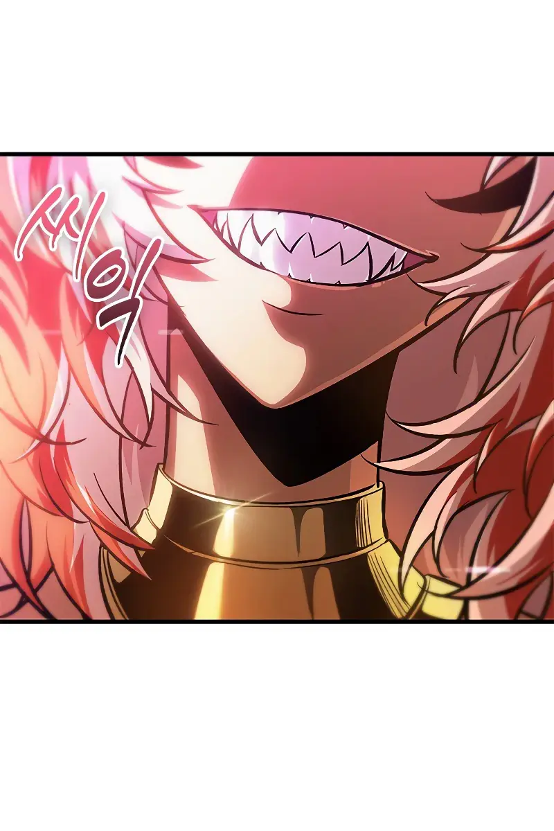 Pick Me Up Infinite Gacha Chapter 82 Page 41