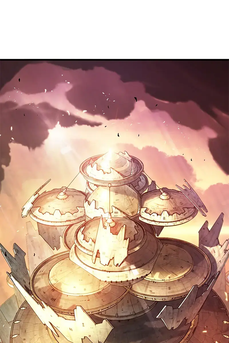 Pick Me Up Infinite Gacha Chapter 82 Page 42