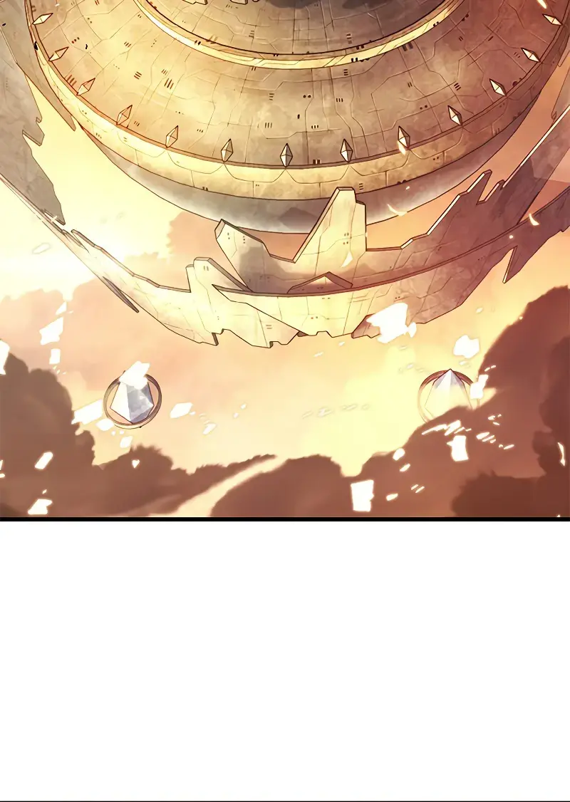 Pick Me Up Infinite Gacha Chapter 82 Page 43