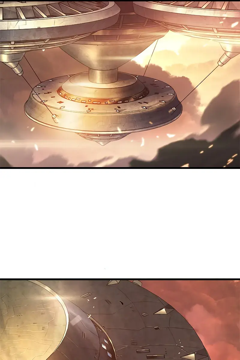 Pick Me Up Infinite Gacha Chapter 82 Page 44