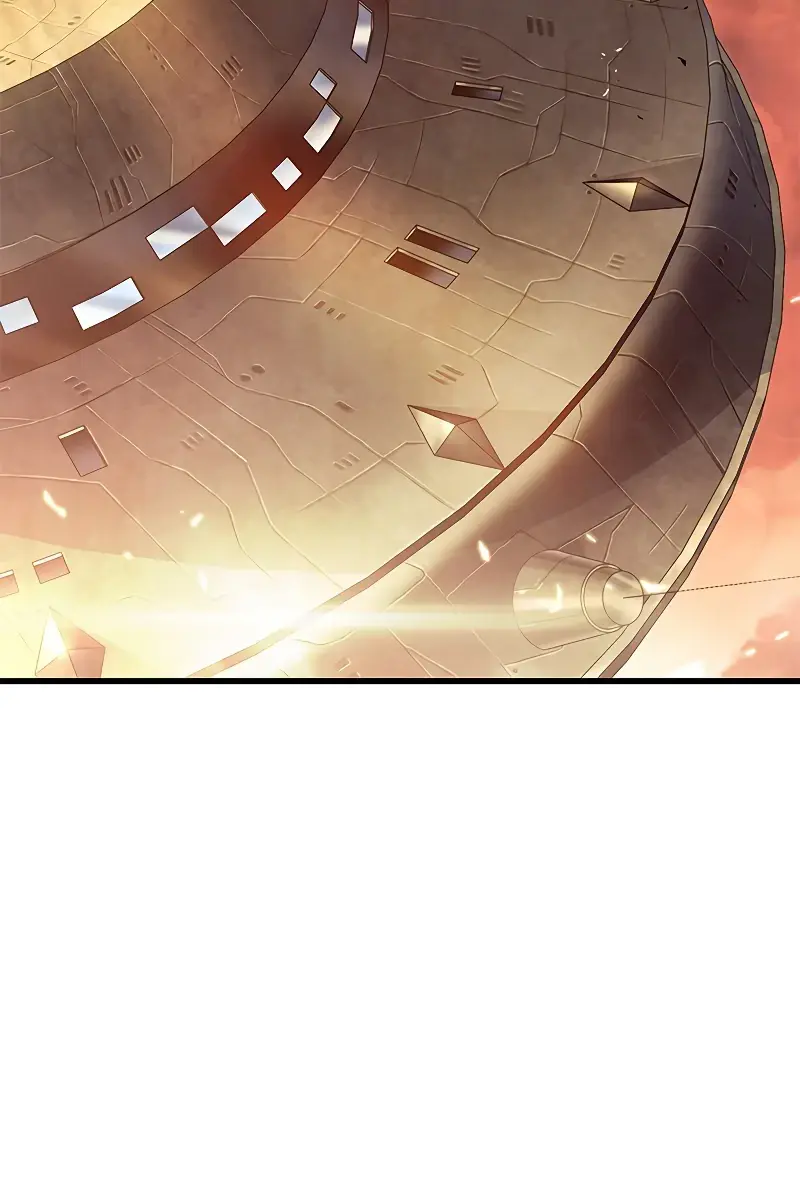 Pick Me Up Infinite Gacha Chapter 82 Page 45