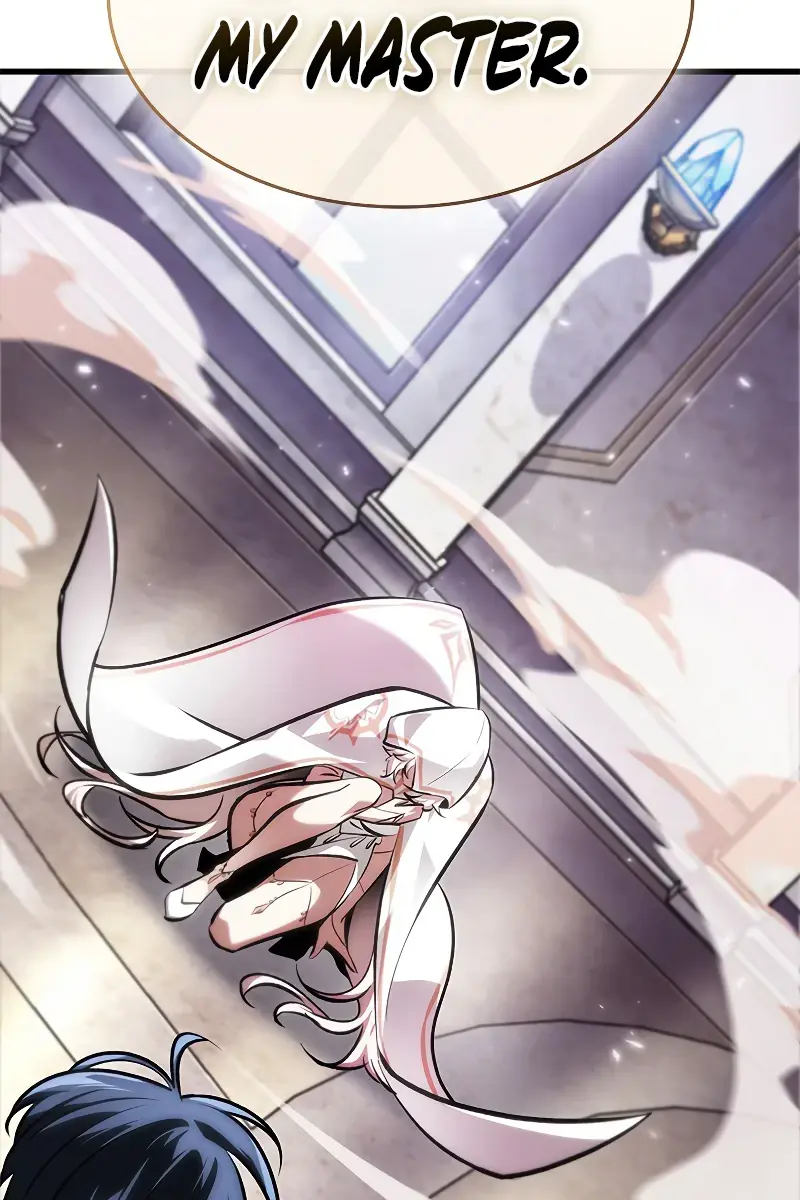 Pick Me Up Infinite Gacha Chapter 82 Page 47