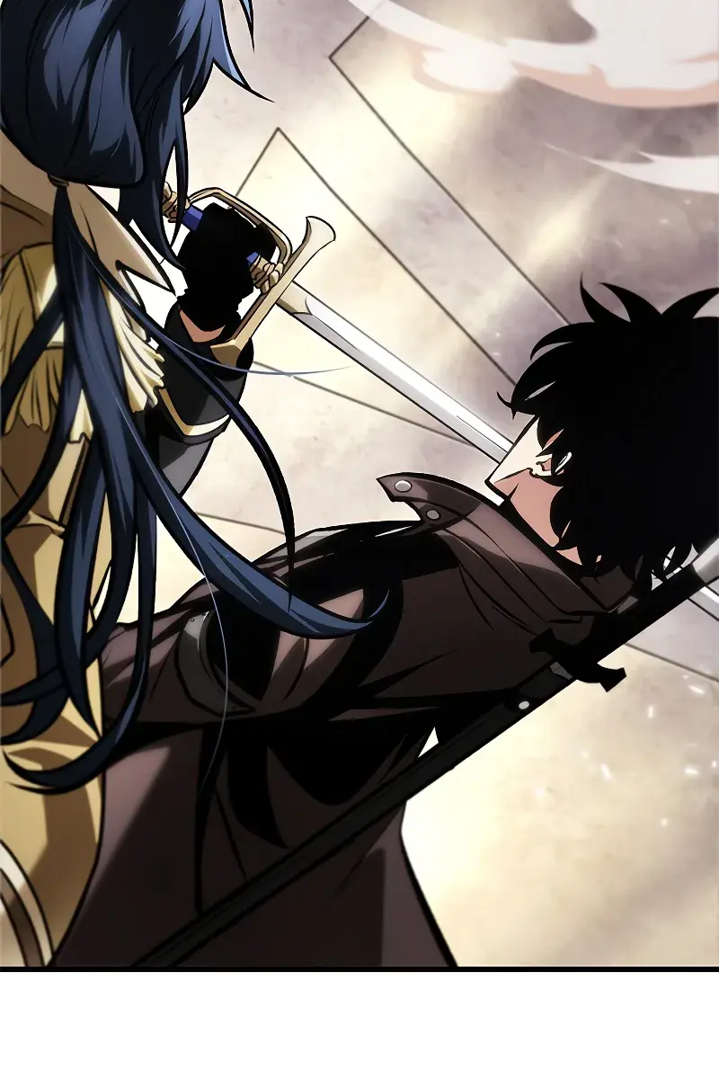 Pick Me Up Infinite Gacha Chapter 82 Page 48