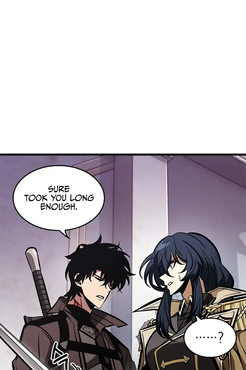 Pick Me Up Infinite Gacha Chapter 82 Page 49