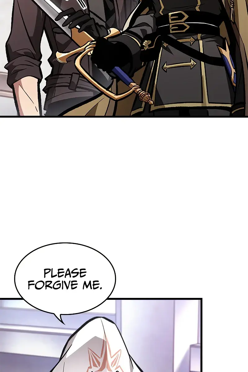 Pick Me Up Infinite Gacha Chapter 82 Page 50