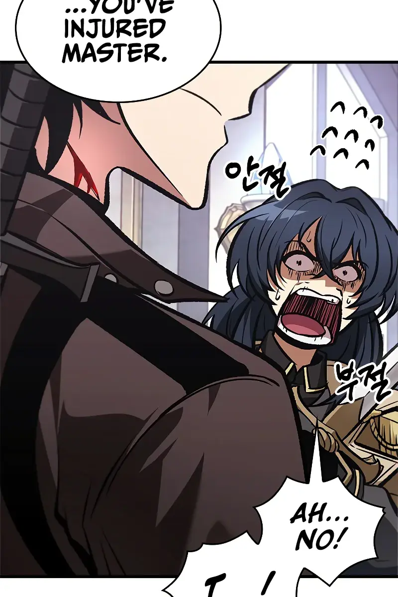 Pick Me Up Infinite Gacha Chapter 82 Page 52