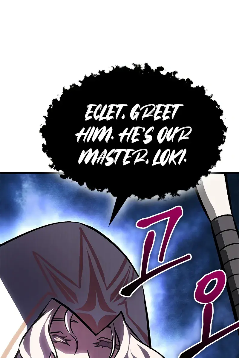 Pick Me Up Infinite Gacha Chapter 82 Page 55