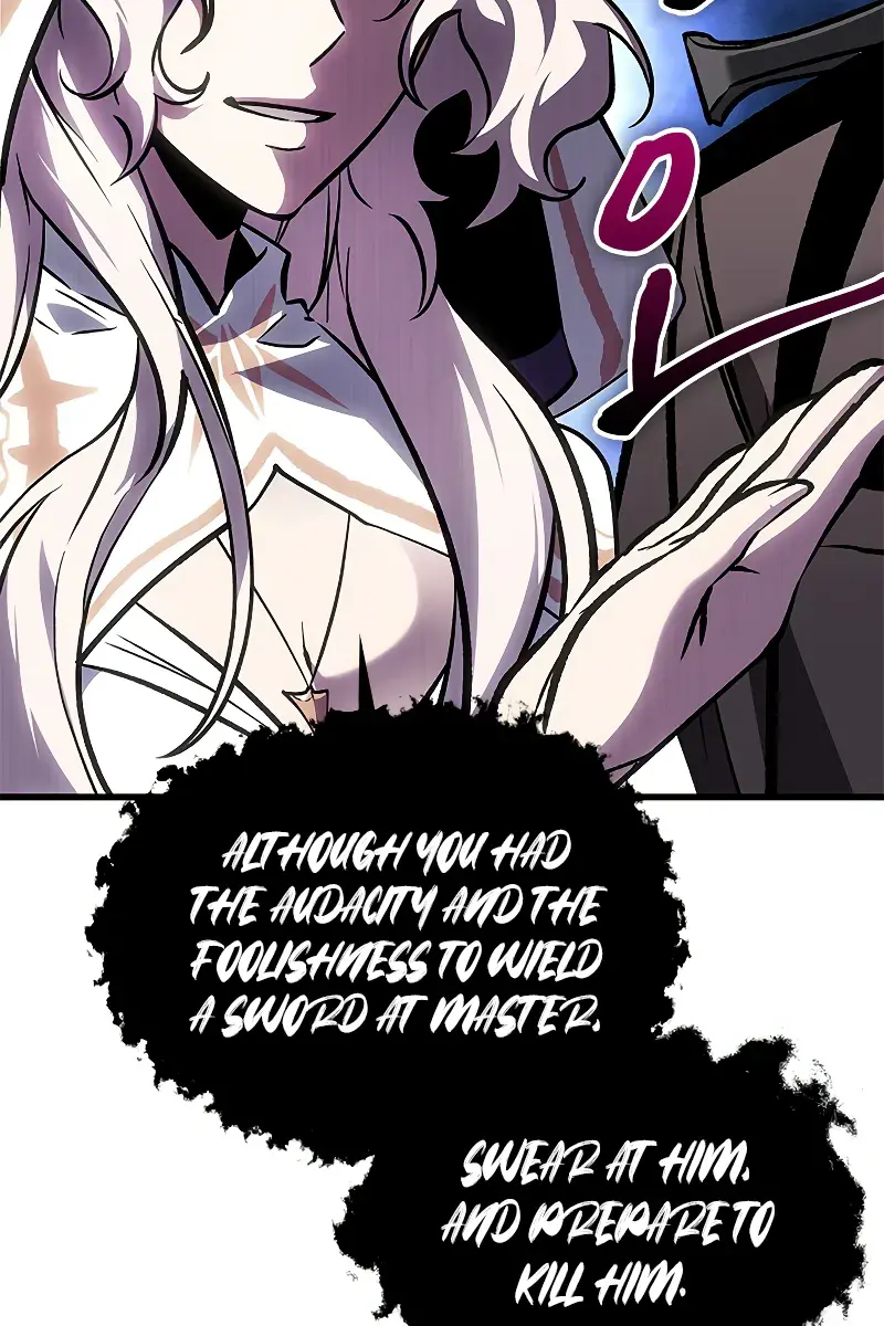 Pick Me Up Infinite Gacha Chapter 82 Page 56