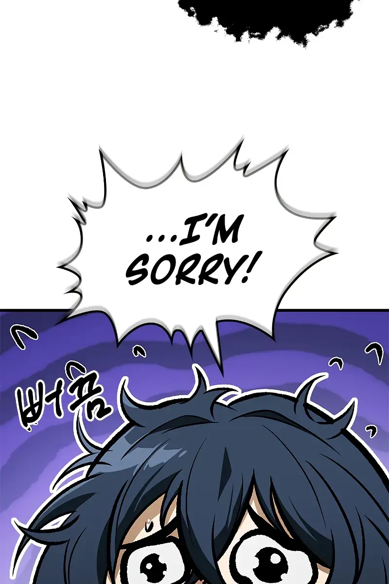 Pick Me Up Infinite Gacha Chapter 82 Page 57