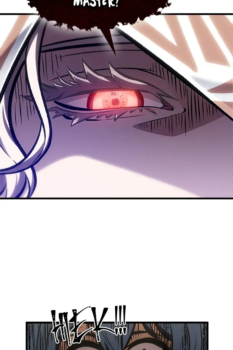 Pick Me Up Infinite Gacha Chapter 82 Page 59