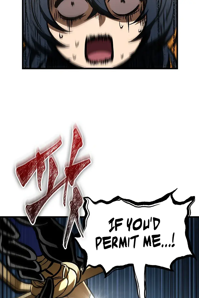 Pick Me Up Infinite Gacha Chapter 82 Page 60
