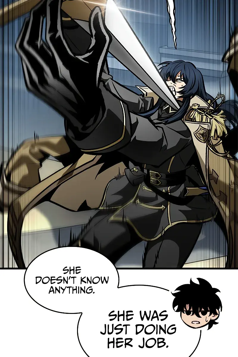 Pick Me Up Infinite Gacha Chapter 82 Page 61