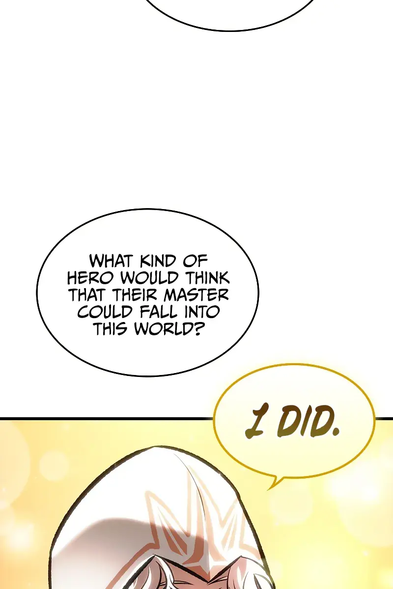 Pick Me Up Infinite Gacha Chapter 82 Page 62