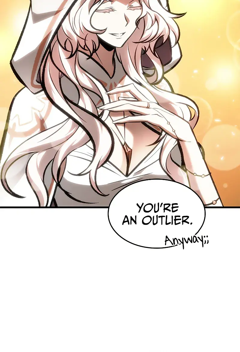 Pick Me Up Infinite Gacha Chapter 82 Page 63