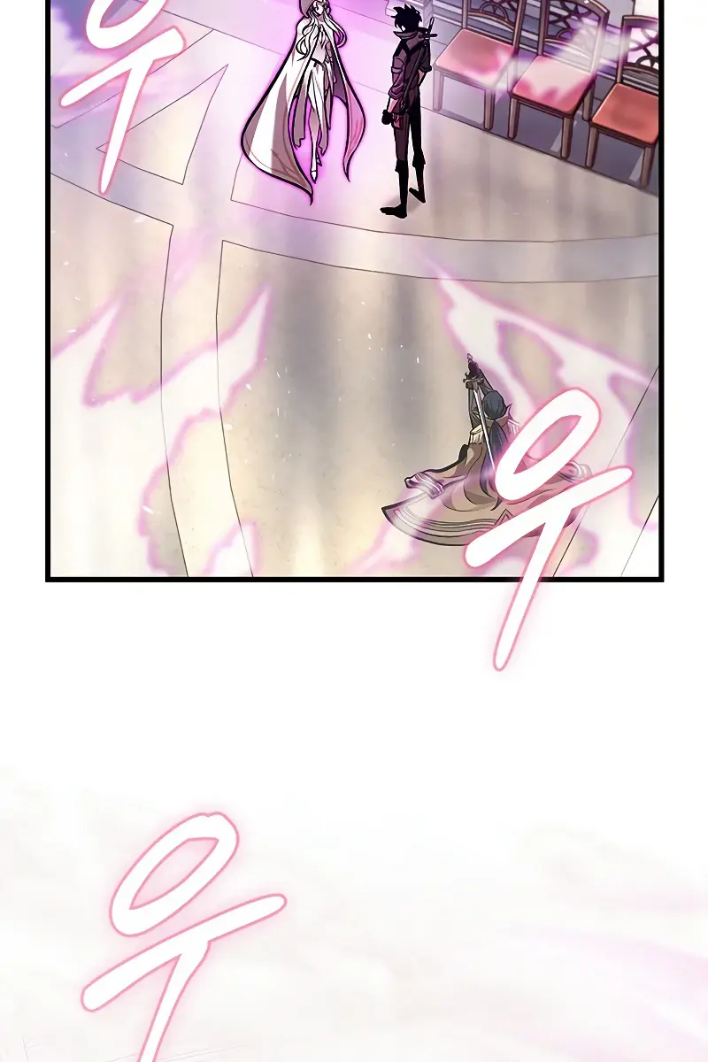 Pick Me Up Infinite Gacha Chapter 82 Page 66