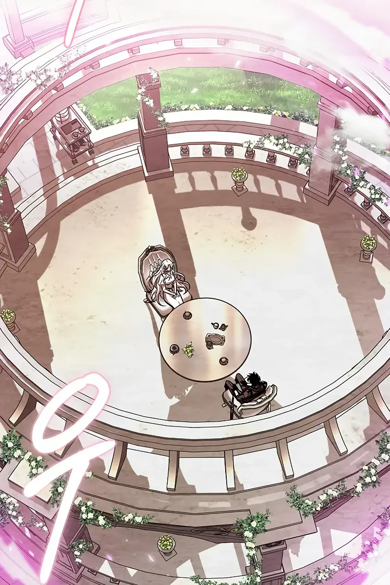 Pick Me Up Infinite Gacha Chapter 82 Page 67