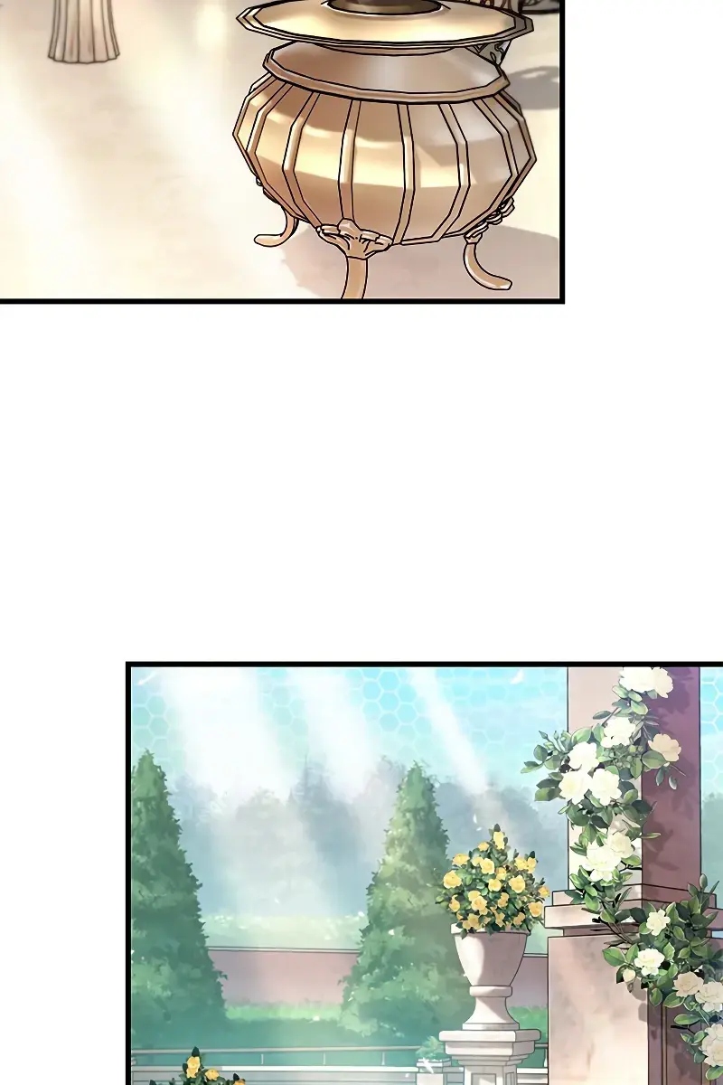 Pick Me Up Infinite Gacha Chapter 82 Page 69