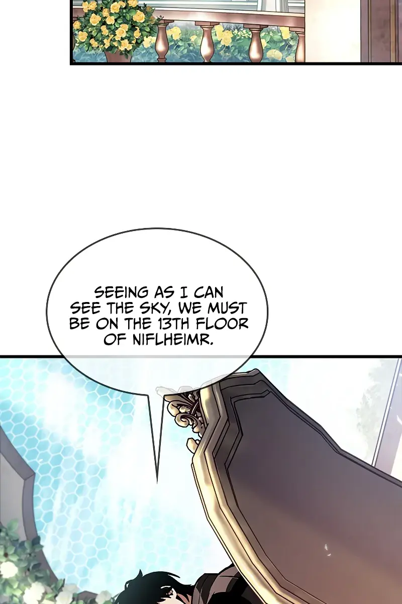 Pick Me Up Infinite Gacha Chapter 82 Page 70