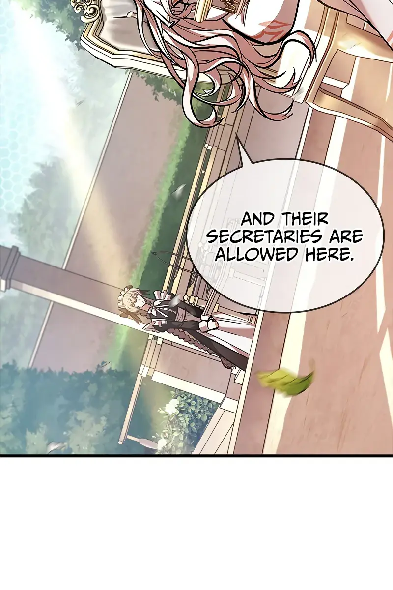 Pick Me Up Infinite Gacha Chapter 82 Page 72