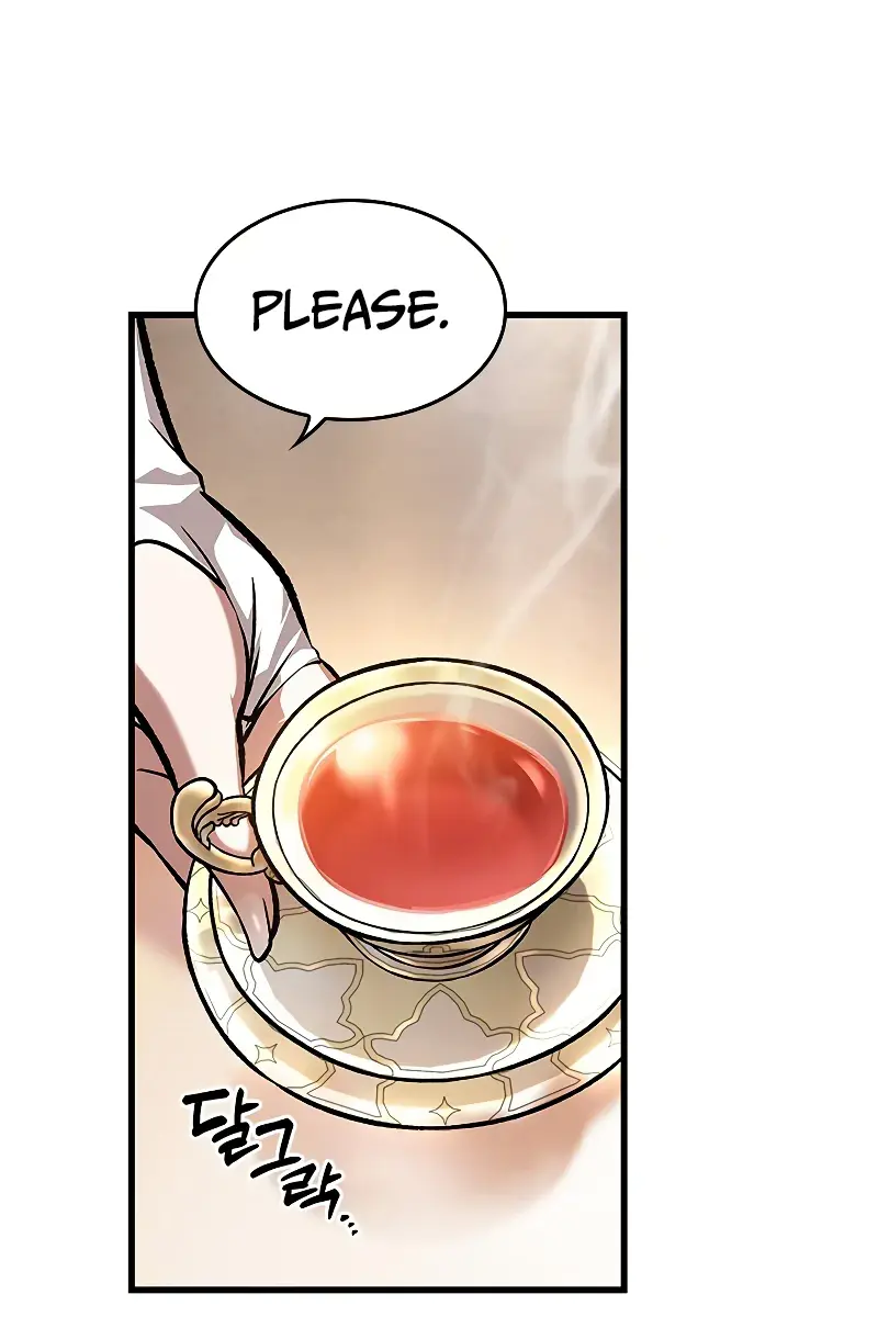 Pick Me Up Infinite Gacha Chapter 82 Page 73