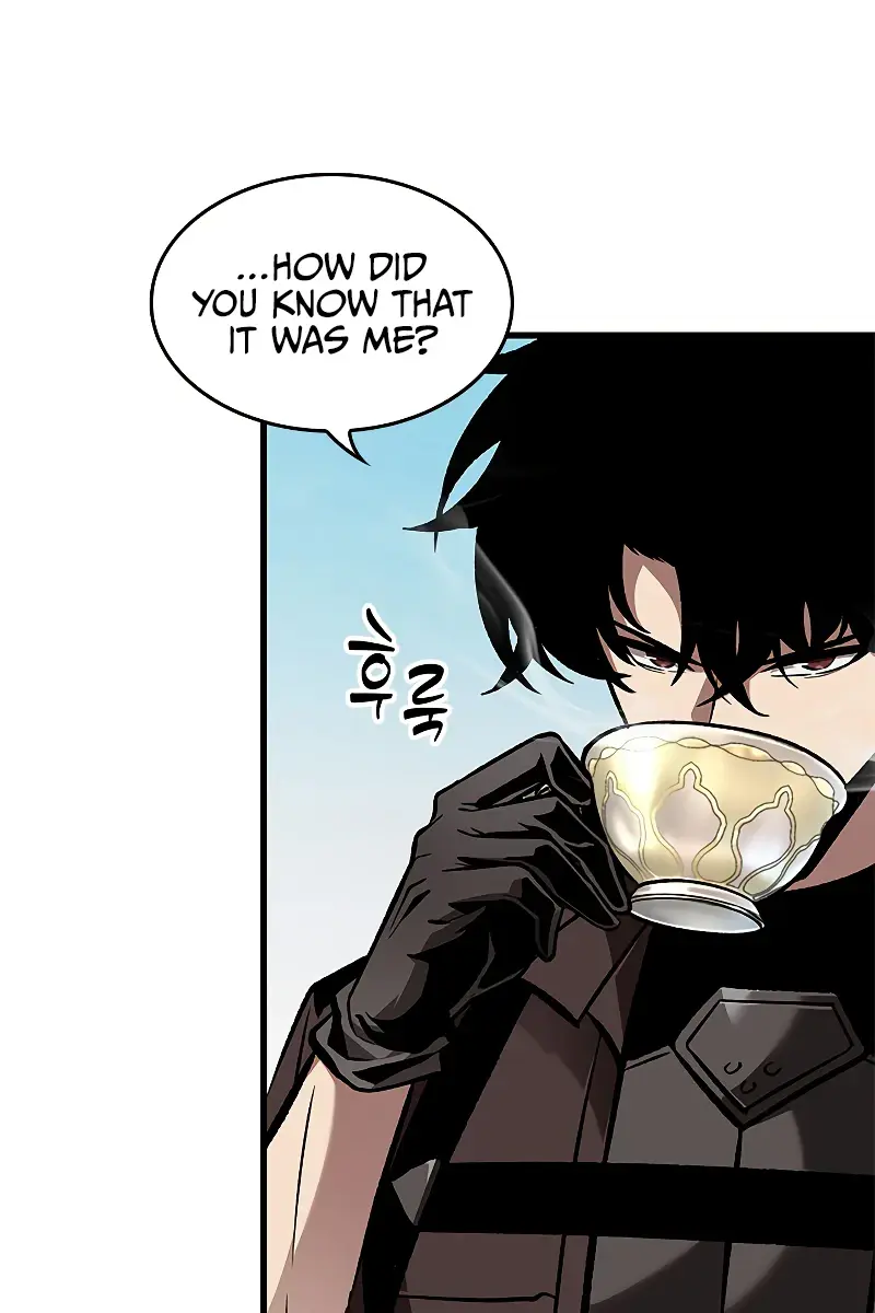 Pick Me Up Infinite Gacha Chapter 82 Page 75