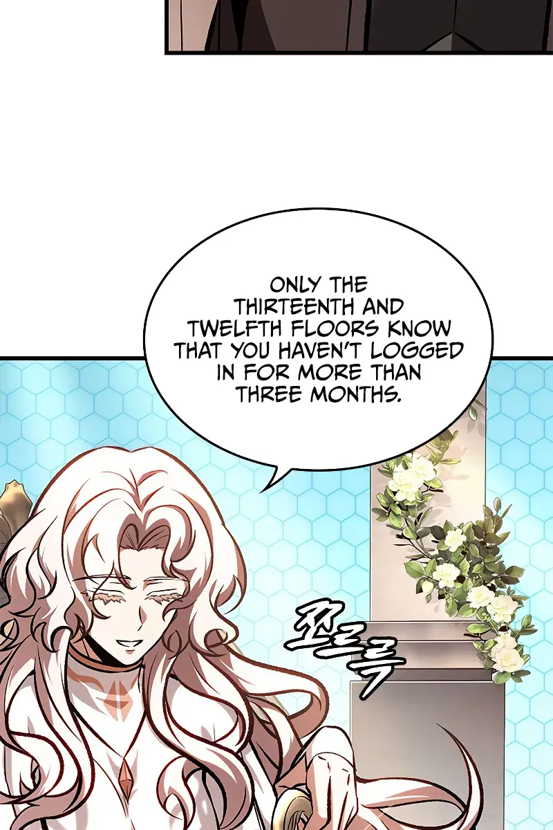 Pick Me Up Infinite Gacha Chapter 82 Page 76