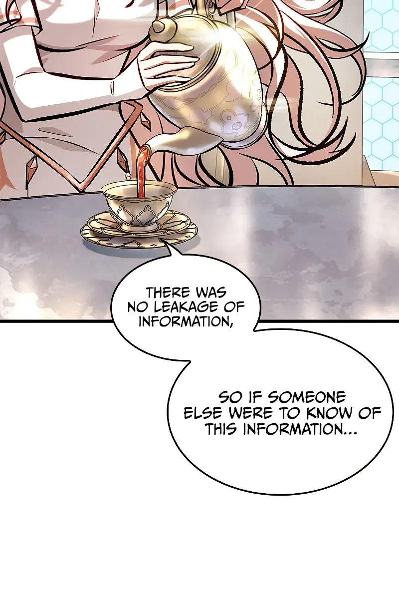 Pick Me Up Infinite Gacha Chapter 82 Page 77