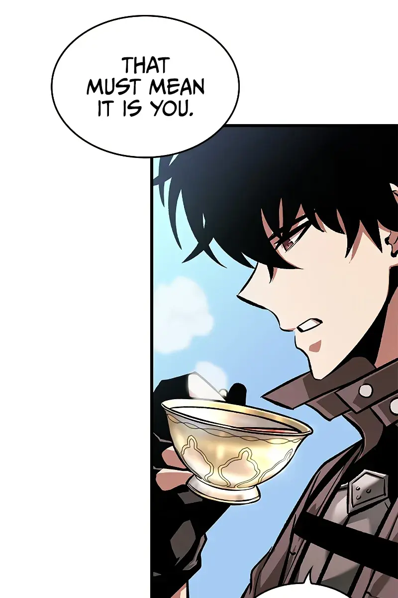 Pick Me Up Infinite Gacha Chapter 82 Page 78