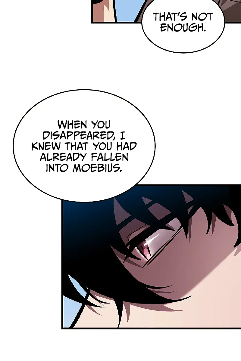 Pick Me Up Infinite Gacha Chapter 82 Page 79