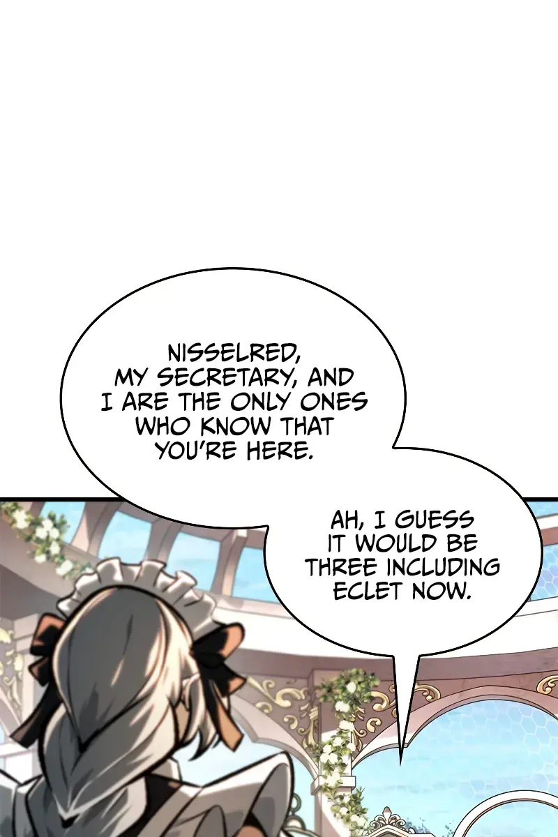 Pick Me Up Infinite Gacha Chapter 82 Page 80