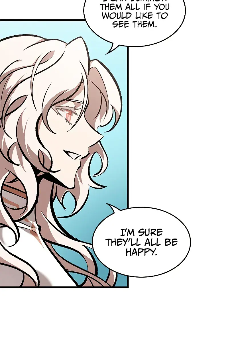 Pick Me Up Infinite Gacha Chapter 82 Page 82