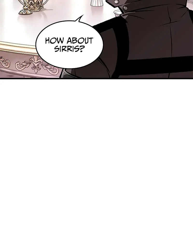 Pick Me Up Infinite Gacha Chapter 82 Page 84