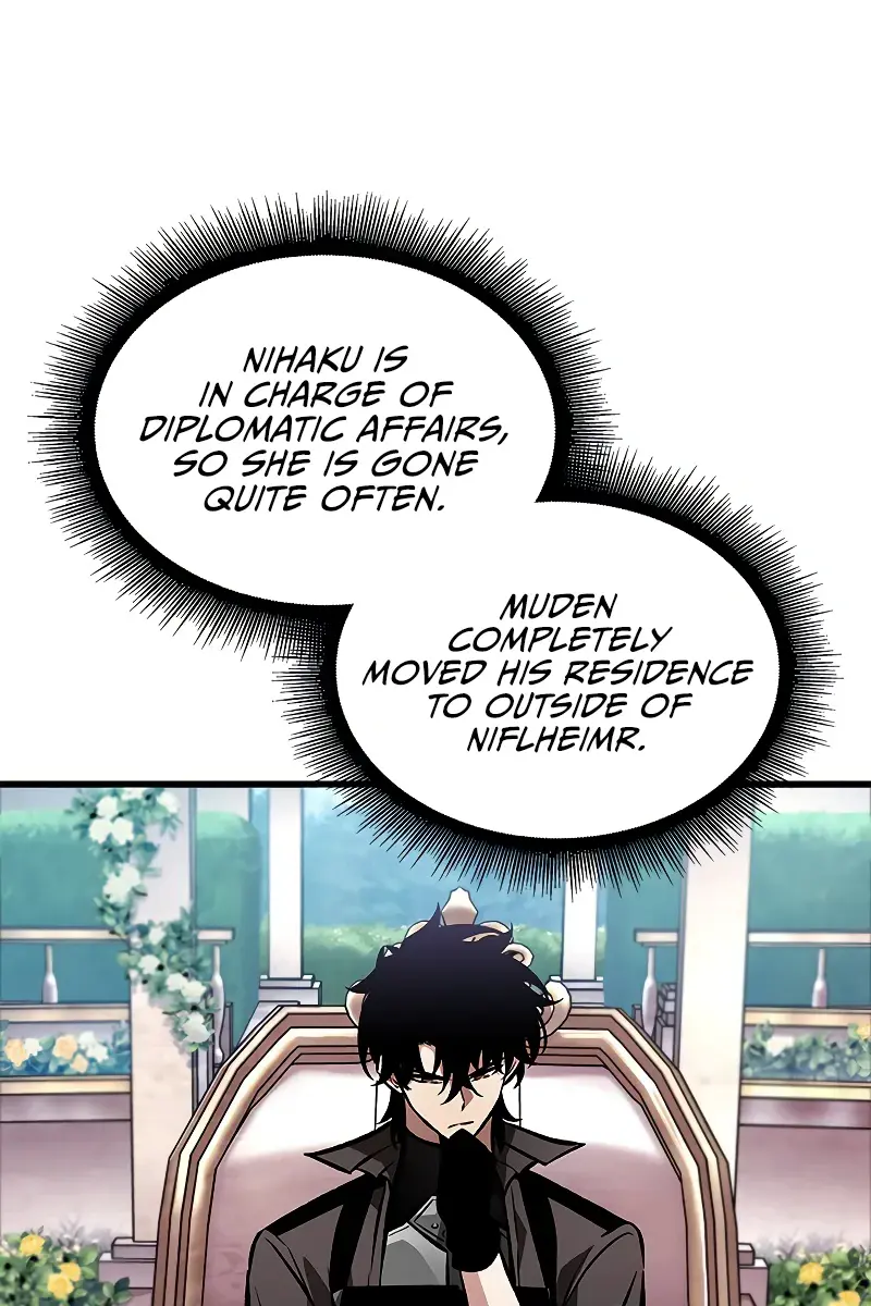 Pick Me Up Infinite Gacha Chapter 82 Page 86