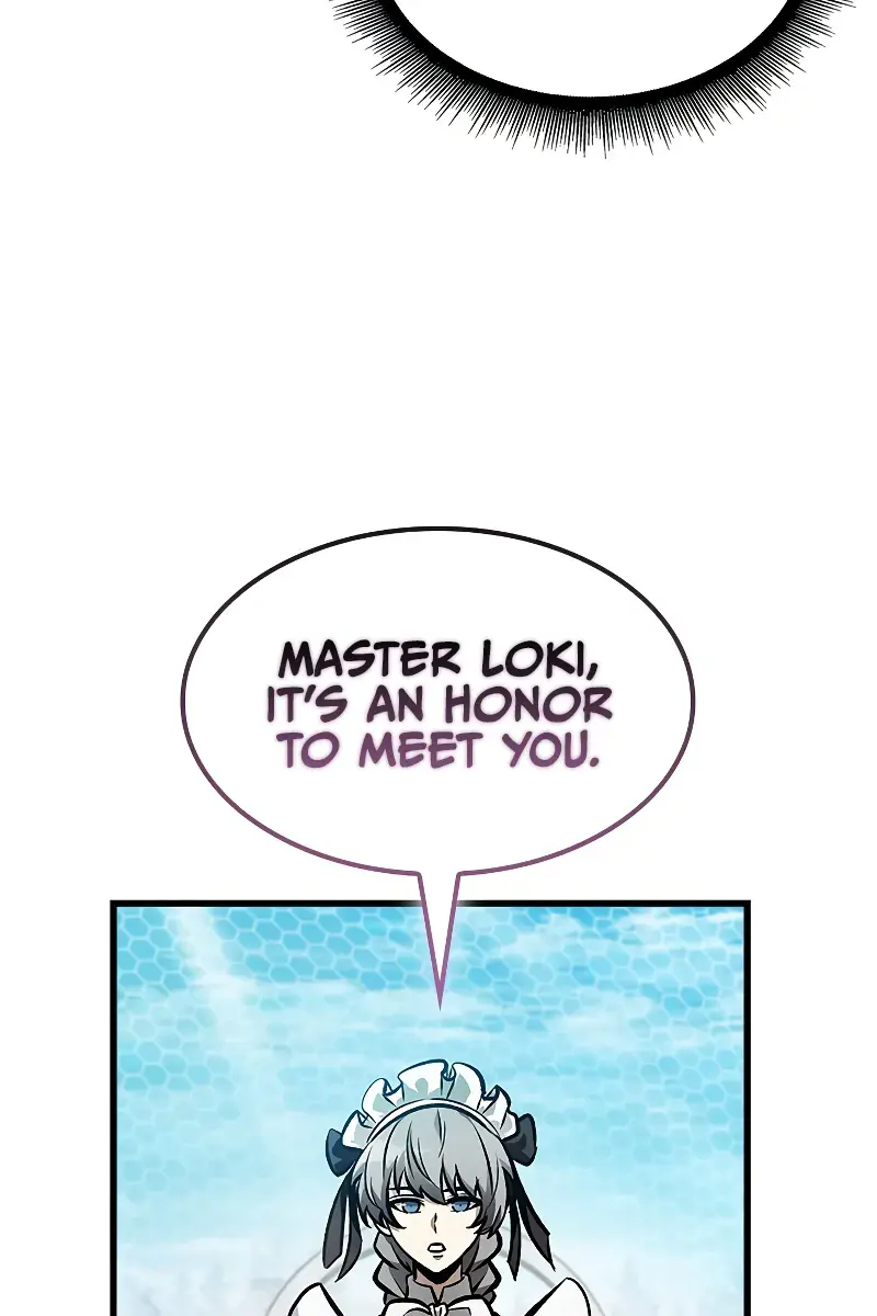 Pick Me Up Infinite Gacha Chapter 82 Page 88