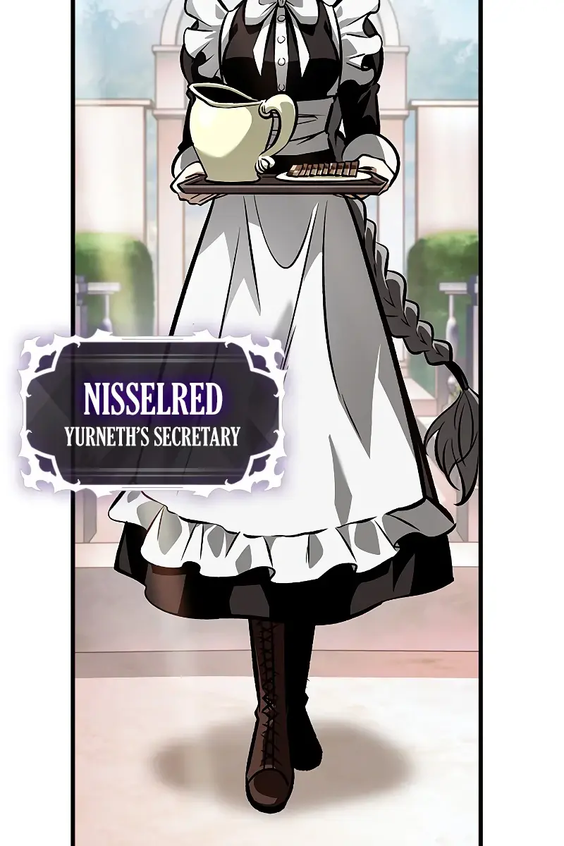 Pick Me Up Infinite Gacha Chapter 82 Page 89