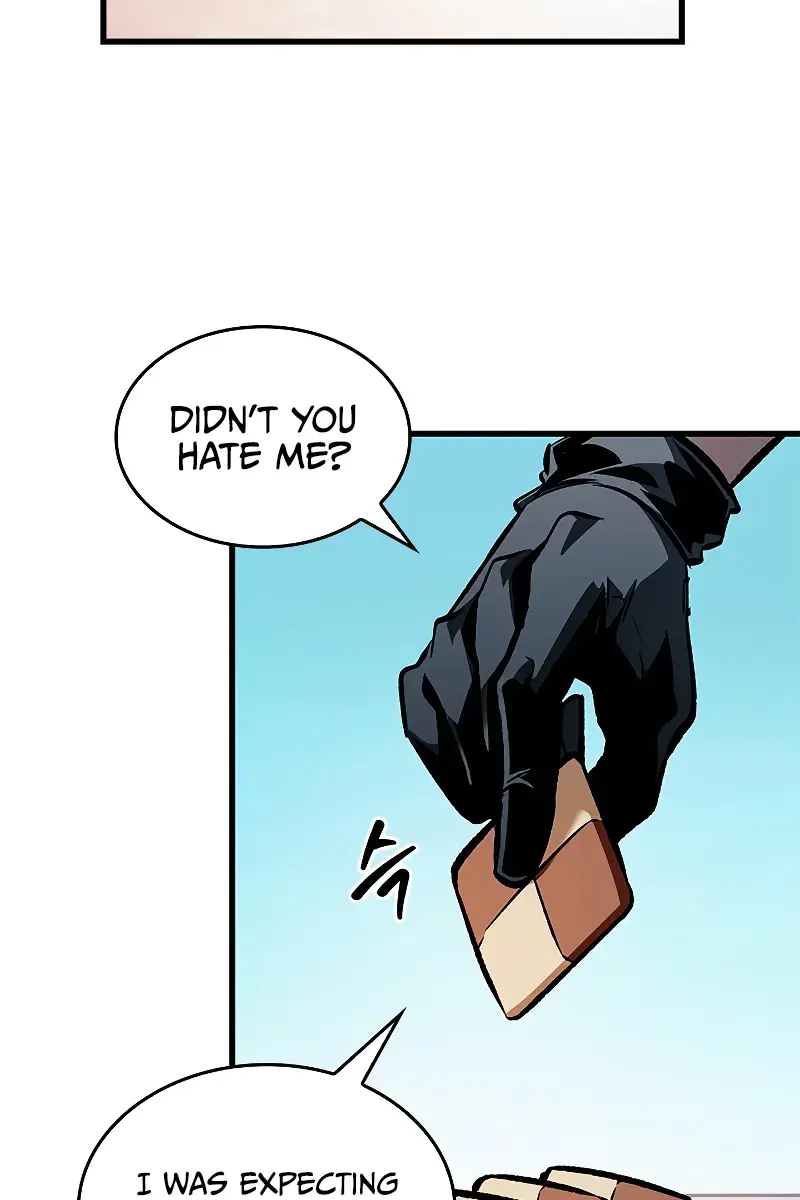 Pick Me Up Infinite Gacha Chapter 82 Page 90