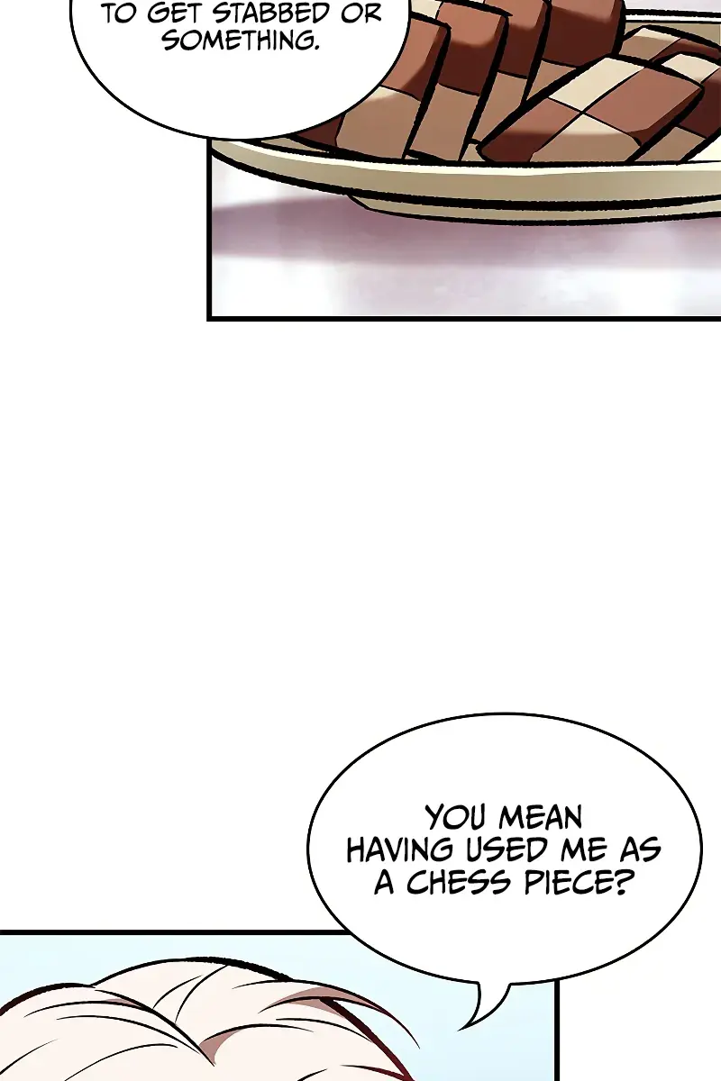 Pick Me Up Infinite Gacha Chapter 82 Page 91