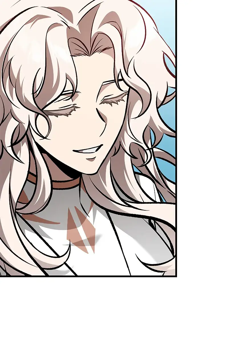 Pick Me Up Infinite Gacha Chapter 82 Page 92